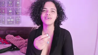 atenajb recorded nude video 917367