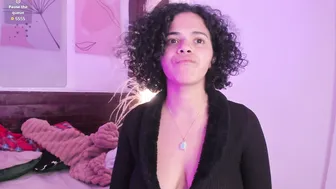 atenajb recorded nude video 917367