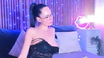 sky_sasha recorded nude video 917374