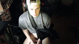Bubblebuttbdn 18 (04-20-2026)