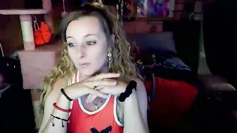 yoursecretgirlfriend963 recorded nude video 917381