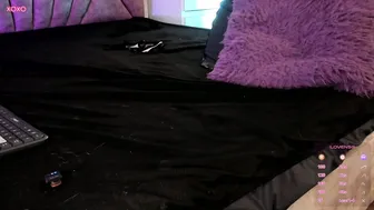 lana_queen13 04/20/2026