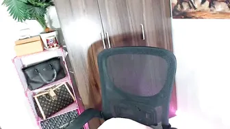 simplepinayx recorded nude video 917398