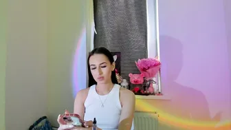 kelly_mur_ recorded nude video 917405