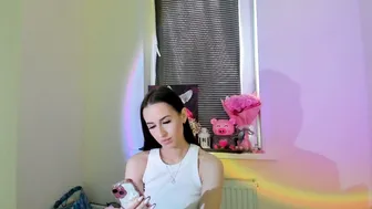 kelly_mur_ recorded nude video 917405