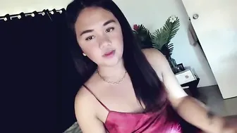 _mslibaylibay_ 04-20-2026 pvt