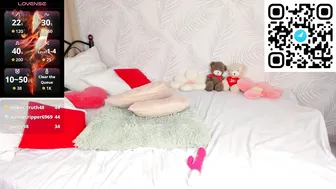 Jane_broks naked (04/20/2026)