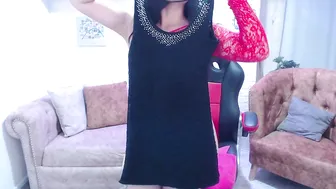 Amanda_rousee blonde porn chat video