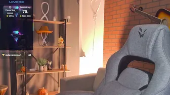 agatawillis recorded nude video 917419