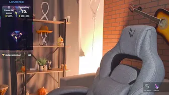 agatawillis recorded nude video 917419