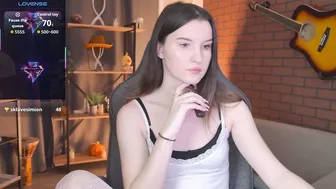 agatawillis recorded nude video 917419
