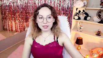 jasminemilko recorded nude video 917425