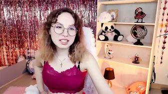 jasminemilko recorded nude video 917425