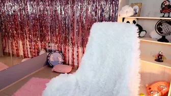 jasminemilko recorded nude video 917425