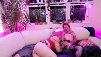 sedeussa 04-20-2026 cam sex porn