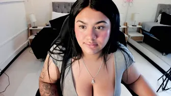 _dulcinea_1 recorded nude video 917435