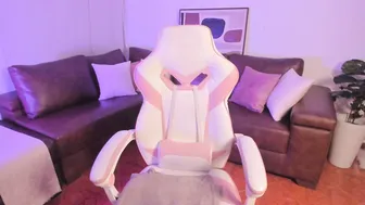 Liahjhons anal - 20 April 2026