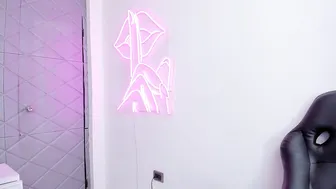amber_harriis recorded nude video 917445