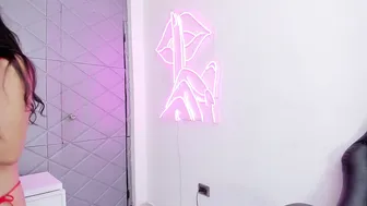 amber_harriis recorded nude video 917445