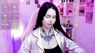 morana_batt recorded nude video 917447