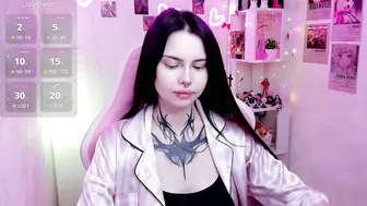 morana_batt recorded nude video 917447