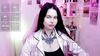 morana_batt recorded nude video 917447