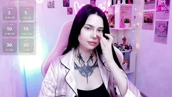 morana_batt recorded nude video 917447
