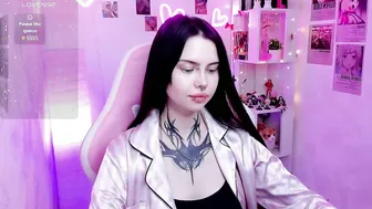 morana_batt recorded nude video 917447