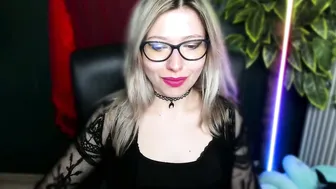 heidi_pleasure recorded nude video 917457