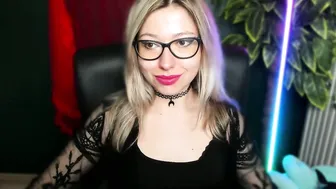 heidi_pleasure recorded nude video 917457