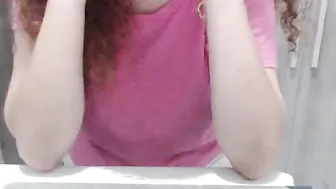 esteralcantara recorded nude video 917459
