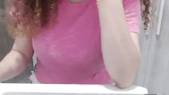 esteralcantara recorded nude video 917459