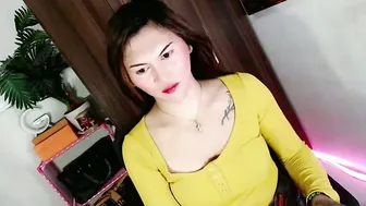 simplepinayx recorded nude video 917462