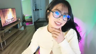 Ally_riso 20-Apr-26 nude cam