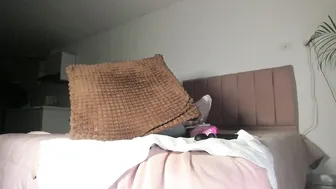 naomii1020 recorded nude video 917473