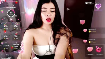 _aafrodita__ 04-20-2026