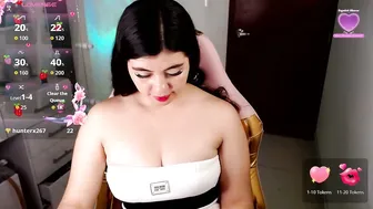 _aafrodita__ 04-20-2026