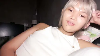 esilchan live cam show (04/20/2026)