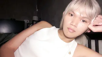 esilchan live cam show (04/20/2026)
