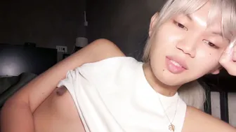esilchan live cam show (04/20/2026)