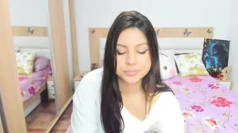 sexy_lily20 recorded nude video 917495