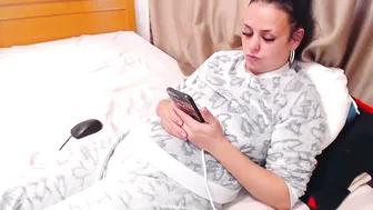 jessiestar3 recorded nude video 917496