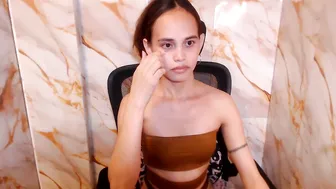 beccamiller22 recorded nude video 917499