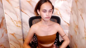 beccamiller22 recorded nude video 917499