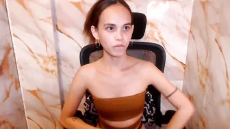 beccamiller22 recorded nude video 917499