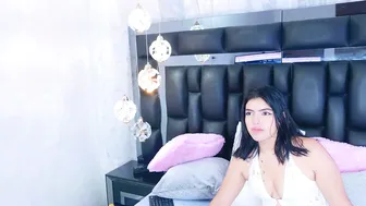 arycopper recorded nude video 917505