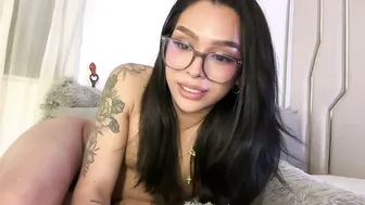 samanthabernardo_ recorded nude video 917514