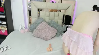 melodybonnet recorded nude video 917518