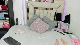 melodybonnet recorded nude video 917518