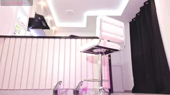 Tatiana1004 ohmibod porn